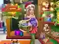 Spiel Mama kauft Weihnachtsgeschenke Online Spiel Mama kauft Weihnachtsgeschenke Online