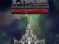 Spiel Extremer Weltraum-Shooter Online Spiel Extremer Weltraum-Shooter Online