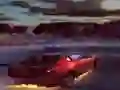 Spiel Verrückte Driftzone Extrem Online