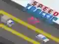 Spiel Schneller Verkehr Online Spiel Schneller Verkehr Online