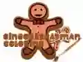 Spiel Lebkuchenmann Ausmalen Online Spiel Lebkuchenmann Ausmalen Online