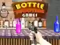 Spiel Flaschen-Schießspiele Online Spiel Flaschen-Schießspiele Online