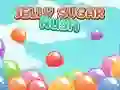 Spiel Gelierter Zuckerrausch Online Spiel Gelierter Zuckerrausch Online