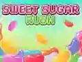 Spiel Süße Zucker-Rausch Online Spiel Süße Zucker-Rausch Online