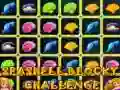 Spiel Muscheln Blocky Herausforderung Online Spiel Muscheln Blocky Herausforderung Online
