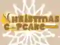 Spiel Weihnachts-Cupcake Match 3 Online Spiel Weihnachts-Cupcake Match 3 Online
