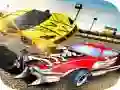 Spiel Demolition Derby Fahrzeugarena Online Spiel Demolition Derby Fahrzeugarena Online
