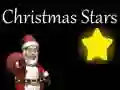 Spiel Weihnachtssterne Online Spiel Weihnachtssterne Online