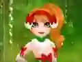 Spiel Prinzessin: Kampf um Weihnachtsmode Online Spiel Prinzessin: Kampf um Weihnachtsmode Online