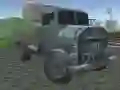 Spiel Euro Truck Simulator Schwertransport Online Spiel Euro Truck Simulator Schwertransport Online