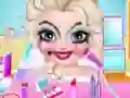 Spiel Das Freche Baby Elsa's Wochenende Online Spiel Das Freche Baby Elsa's Wochenende Online