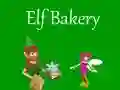 Spiel Elfenbäckerei Online Spiel Elfenbäckerei Online