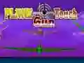 Spiel Flugzeug Berühren Waffe Online Spiel Flugzeug Berühren Waffe Online