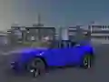 Spiel Autophysik-Simulator Sandboxed: Atlanta Online Spiel Autophysik-Simulator Sandboxed: Atlanta Online