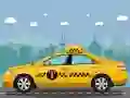 Spiel Stadtfahrzeuge Gedächtnis Online