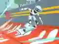 Spiel Turbo Sterne Online