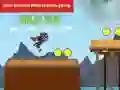 Spiel Ninja Lauf Doppelsprung Online Spiel Ninja Lauf Doppelsprung Online
