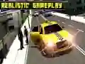 Spiel Verrückte Taxi-Autosimulation Online Spiel Verrückte Taxi-Autosimulation Online