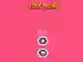 Spiel Ich liebe springen Online Spiel Ich liebe springen Online
