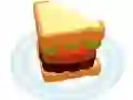 Spiel Sandwich Online Spiel Sandwich Online