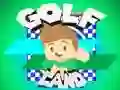 Spiel Golf Land Online Spiel Golf Land Online