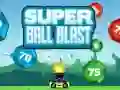 Spiel Super Ball Explosion Online Spiel Super Ball Explosion Online