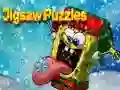 Spiel Puzzle Online