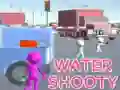 Spiel Wasserschießen Online Spiel Wasserschießen Online