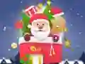 Spiel Spinne Santa Claus Online Spiel Spinne Santa Claus Online