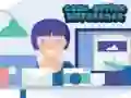 Spiel Gemütlicher Büro-Unterschied Online Spiel Gemütlicher Büro-Unterschied Online