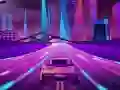 Spiel Moderne und alte Autos Puzzle Online Spiel Moderne und alte Autos Puzzle Online