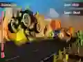 Spiel Wütende Straße Online Spiel Wütende Straße Online