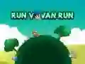 Spiel Renn Vovan Renn Online