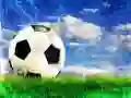 Spiel Fußballrutsch Online Spiel Fußballrutsch Online