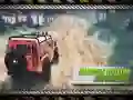Spiel Offroad Verrückte Luxus Prado Simulation Online Spiel Offroad Verrückte Luxus Prado Simulation Online