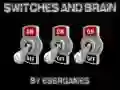 Spiel Schalter und Gehirn Online Spiel Schalter und Gehirn Online