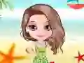 Spiel Strandkleidung Online Spiel Strandkleidung Online