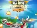 Spiel Panda Luftkämpfer Online Spiel Panda Luftkämpfer Online
