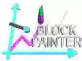 Spiel Blockmaler Online Spiel Blockmaler Online