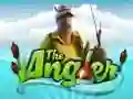 Spiel Der Angler Online Spiel Der Angler Online