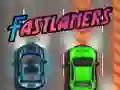 Spiel Fastlaners Online