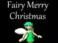 Spiel Fabelhaftes Frohe Weihnachten Online Spiel Fabelhaftes Frohe Weihnachten Online