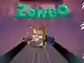 Spiel Zombo Online