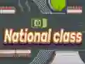 Spiel Nationale Klasse Online Spiel Nationale Klasse Online