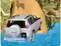 Spiel Offroad Jeep Simulator Online Spiel Offroad Jeep Simulator Online
