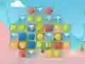 Spiel Edelsteine Match 3 Online Spiel Edelsteine Match 3 Online