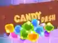 Spiel Candy Dash Online
