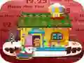 Spiel Perfekte Weihnachtslaube Online Spiel Perfekte Weihnachtslaube Online