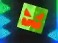 Spiel Geometrie Straße Online Spiel Geometrie Straße Online