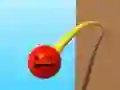 Spiel Pokey Ball Online Spiel Pokey Ball Online